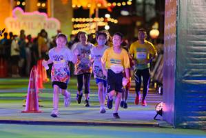 BIB: 100192, 60000, 0000000
                            <button type="button" onclick="openModal(21770464)" class="btn btn-primary btn-sm float-right btn-popup" data-toggle="modal" data-target=".modal-high-quality">
                        <i class="fas fa-shopping-cart"></i> Add to Cart
                    </button>
                                            <button type="button" onclick="isThisMe(21770464, true)" class="btn btn-success btn-sm float-right btn-popup btn-isme hidden" data-toggle="tooltip" data-placement="bottom" title="นี่คือรูปของคุณใช่ไหม คลิกที่นี่เพื่อเอาเข้าอัลบั้ม">
                        <i class="fas fa-plus"></i> Add to album
                    </button>
                    <button type="button" onclick="isThisMe(21770464, false)" class="btn btn-warning btn-sm float-right btn-popup btn-isnotme hidden">
                        <i class="fas fa-ban"></i> Remove from album
                    </button>